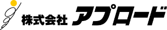 株式会社アプロード